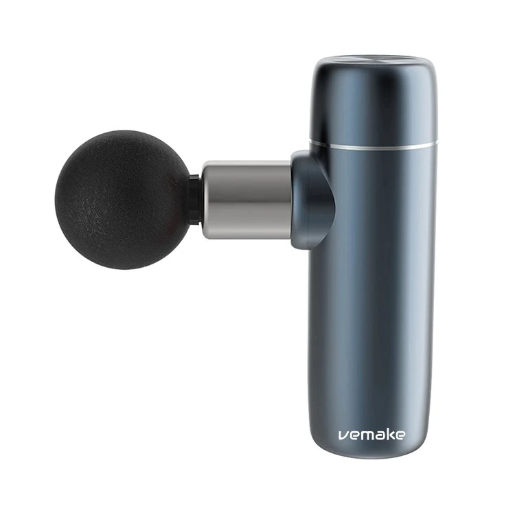 Heated Massage Gun Mini