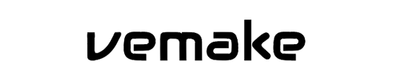 Shenzhen Vemake Co., Ltd