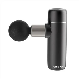 Body Massage Gun Mini