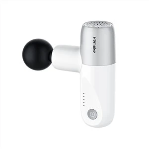 Electric Muscle Massage Gun Mini