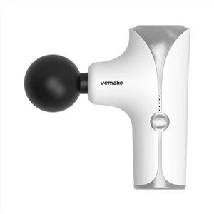 Handheld Women Massage Gun Mini