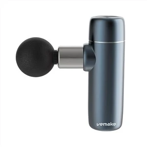 Heated Massage Gun Mini