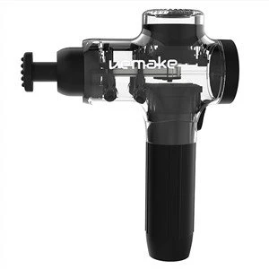 Impact Muscle Massage Gun