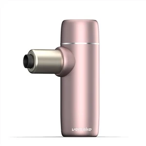 Massaging Gun Mini