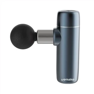 Mini Massage Gun Deep Tissue