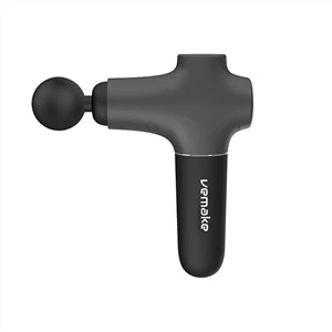 Muscle Mini Massages Gun