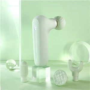 Office Massage Gun Mini