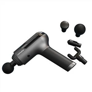 Percussion Massage Gun Deep Tissue