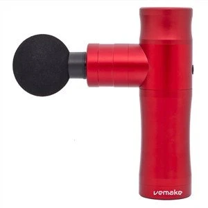 Portable Massage Gun Mini
