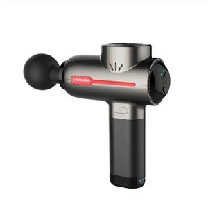 Portable Massage Gun