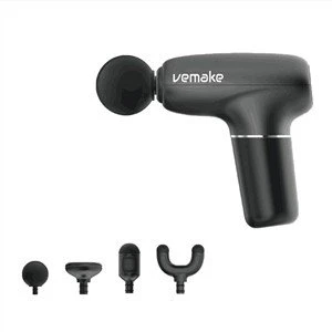 Women Massager Mini